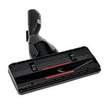 Щітка для пилососа Rowenta RS-2230001278, фото 5