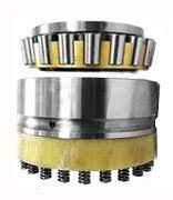 Подшипник 17716 Л, фото 1