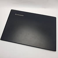 Крышка матрицы Lenovo 100-15IBD 5CB0K25419 Оригинал с разборки