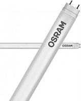 Лампа світлодіодна Osram ST8E-0.6M 8W/840 G13 220-240V AC підкл. одностороннє