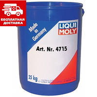 Мастило Liqui Moly Fliessfett ZS KOOK-40 25кг 4715