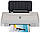 СНПЧ — Система безперервної LitePrint IP1800, IP1900, IP1200, IP1300, IP1600, IP1700, IP1700, IP2200, IP2500, фото 3