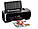 СНПЧ — Система безперервної LitePrint IP1800, IP1900, IP1200, IP1300, IP1600, IP1700, IP1700, IP2200, IP2500, фото 6