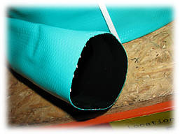 Рукав плаский MAITEC 76мм