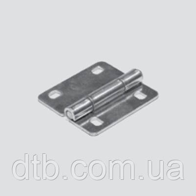 Петля для воріт Ryterna 18001