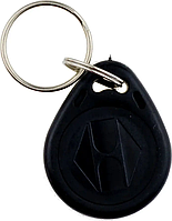 Брелок EM-Marin SEVEN R-70