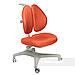 Чохол для крісла Bello II orange, фото 2