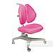 Чохол для крісла Bello II pink, фото 2