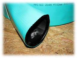 Рукав плаский MAITEC 102мм