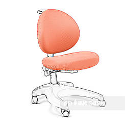Чохол для крісла Cielo Orange