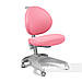 Чохол для крісла Cielo Pink, фото 2
