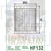 Масляный фильтр HIFLO HF132