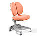Чохол для крісла Solerte Orange, фото 2