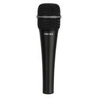 DAP CM50 Микрофон вокальный конденсаторный