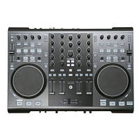 DAP CoreKontrol D4i DJ Midi-Контроллер