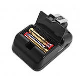 Радіосинхронізатор студійний Rime Lite TS-5F Fujifilm (передавач), фото 2