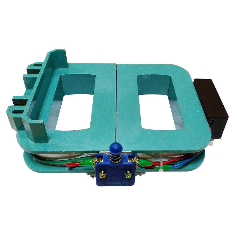 Котушка управління пускача ПМА-1 габарит 250А-400А 220В Electro