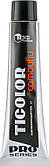 Камуфляж для волосся Tico Ticolor Camouflu срібний 100 мл