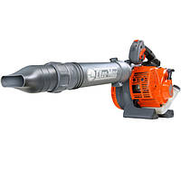 Садова повітродувка Oleo-Mac BV 250 (1.3 к.с., 70 м/с) (56609001E5)