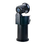 Відлякувач птахів LS-2020b (звуки, спалахи, ІЧ датчик), фото 3