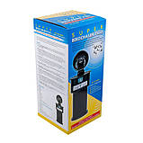 Відлякувач птахів LS-2020b (звуки, спалахи, ІЧ датчик), фото 5