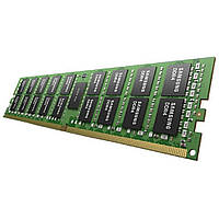Модуль пам'яті для сервера DDR4 32 GB ECC RDIMM 3200MHz 2Rx8 1.2V CL22 Samsung (M393A4G43AB3-CWE)