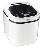 Хлебопечка TEFAL Pain Dore PF210138