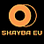 SHAYBA EU