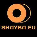 SHAYBA EU