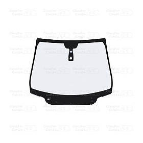 Лобове скло CITROEN C4 (Хетчбек) (2010 - ) OE NUMBER: 1618394280, 8116VZ