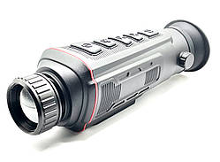 Тепловізор монокуляр (лінза 35 мм) WALCOM HT-A4