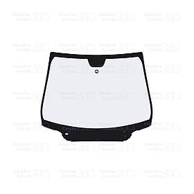 Лобове скло CITROEN C4 (Хетчбек) (2010 - ) OE NUMBER: 81 16 WA, 8116WA