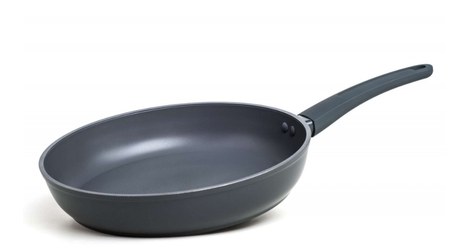 Сковородка Con Brio СВ2820
