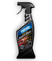 Кварцеве покриття для захисту ЛФП TENZI QUATRZ SPRAY 600мл 205042