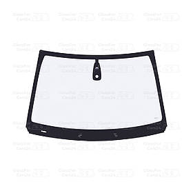 Лобове скло CITROEN C4 CACTUS (Кросовер) (2014 - ) OE NUMBER: 98 012 993 80, 9801299380