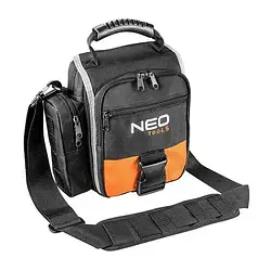 Сумка для інструментів Neo Tools 84-315