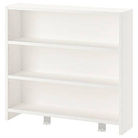 IKEA розширення столу P >HL (105.195.01)