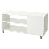 IKEA Кофейный столик VIHALS (504.887.34)