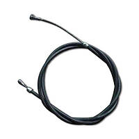 Трос переднього гальма «Карпати», «Верховина», «Дельта»