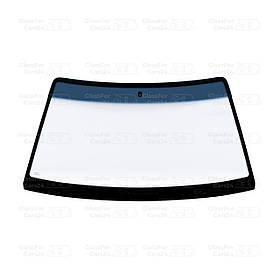 Лобове скло DAEWOO NEXIA (Седан, Хетчбек) (1995 - 2016) OE - EC96177403