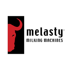 Доїльні Апапраті Melasty 