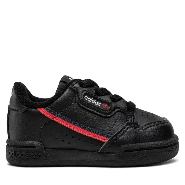 Adidas c 80 online