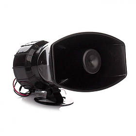 Сигнал для сповіщення сирени EL-40W