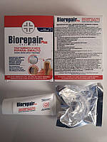 BIOREPAIR PLUS Десенситайзер Комплект гель 50 ml капа