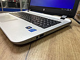 Ноутбук HP Envy 15 15.6  FHD IPS core i7 4720H/8Gb/1tB hdd/intel HD 4600, фото 3