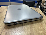 Ноутбук HP Envy 15 15.6  FHD IPS core i7 4720H/8Gb/1tB hdd/intel HD 4600, фото 6