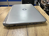 Ноутбук HP Envy 15 15.6  FHD IPS core i7 4720H/8Gb/1tB hdd/intel HD 4600, фото 4