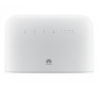 4G LTE WiFi роутер Huawei B715-23c