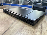 Ноутбук MSI GL65 15.6 FHD IPS core i5 10400H/16gb/128SSD+500HDD/GTX 1650-4gb, фото 6