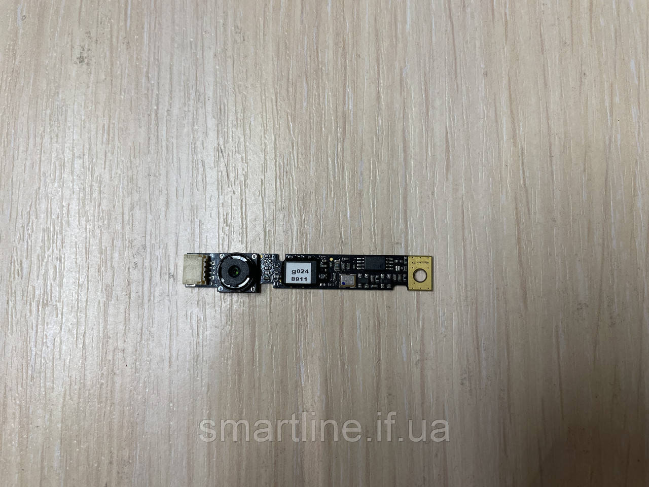Webcam веб-камера CNF824821005130L для ноутбука Fujitsu LifeBook T730 A512 AH512 CP433376-01